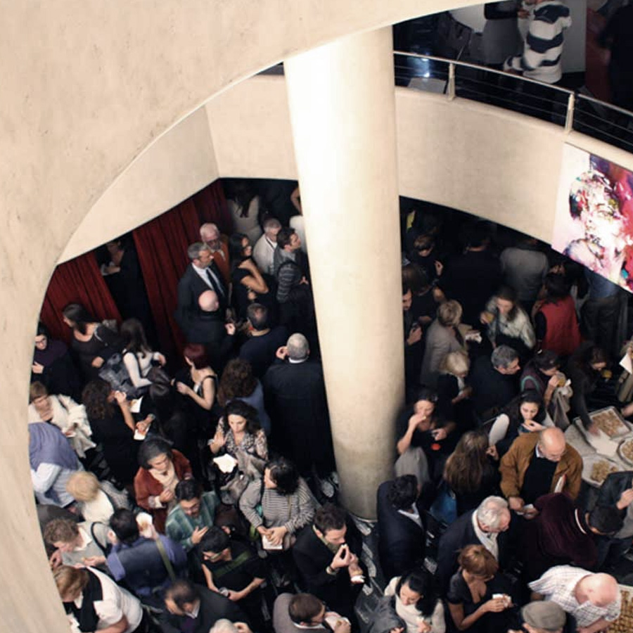 Milano Teatro Filodrammatici