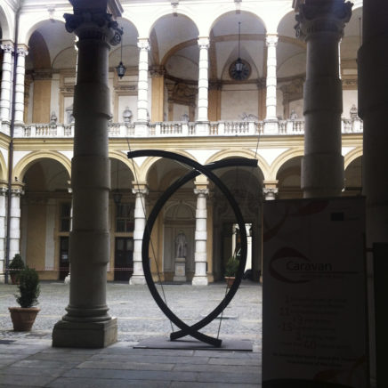 Torino Universita